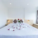 La Vista Patong Hotel