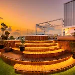 La Vista Patong Hotel
