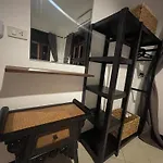 Aisawan Resort Villa