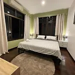 Aisawan Resort Villa