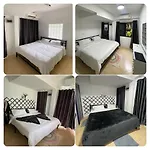 Aisawan Resort Villa