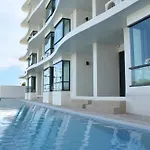 Wyndham La Vita Rawai Phuket