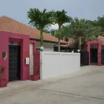 Tropic Sun Villas - Phuket