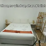 Holiday House Kata & Karon Phuket Hotel