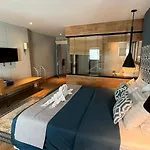 Fantastic Karon Beach Guest House