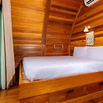 Tropical Chalet-Style 2Br Villa With Pool Pasak Paradise 2, Bangtao