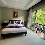 L&P Guesthouse