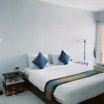 Sasimanta