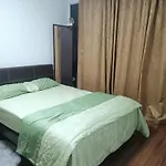 The Wide Condo Sakdidej By Guide Sabai