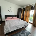 The Wide Condo Sakdidej By Guide Sabai