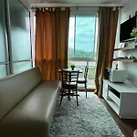 The Wide Condo Sakdidej By Guide Sabai