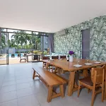 Villa Argent 6 Xxx