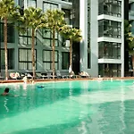 Citygate Kamala 1 Bedroom \