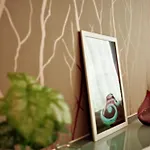 Citygate Kamala 1 Bedroom \