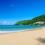 Villa Blanca