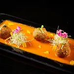 Cape Sienna Phuket Gourmet Hotel & Villas - Sha Extra Plus
