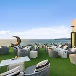 Cape Sienna Phuket Gourmet Hotel & Villas - Sha Extra Plus