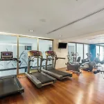 Cape Sienna Phuket Gourmet Hotel & Villas - Sha Extra Plus