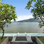 Cape Sienna Phuket Gourmet Hotel & Villas - Sha Extra Plus