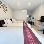 Be Leaf Resort Sha