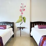 Be Leaf Resort Sha