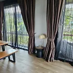 Lucky Holidays In Saturdays Residence