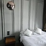 Lucky Holidays In Saturdays Residence