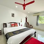Villa Nap Dau Crown Private Pool Villa Phuket
