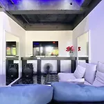 Villa Nap Dau Crown Private Pool Villa Phuket