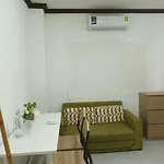 Holiday House Kata & Karon Phuket Hotel