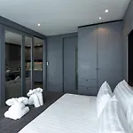 Citygate Kamala B418