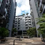 Citygate Kamala B418