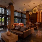 Citygate Kamala B418