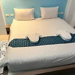 Hotel The Journey Patong New