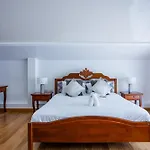 Thassia 2 Villa 4 Bedrooms - Nai Harn Beach
