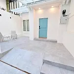 Baan 112 Patong