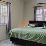 Bangtao Best Bliss 47