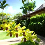 Pai Tan Villas - Sha Extra Plus