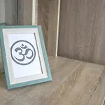 Kata Station Boutique Hotel