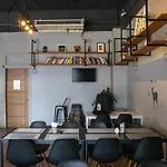 Kata Station Boutique Hotel