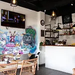 Kata Station Boutique Hotel