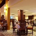 Diamond Cottage Resort & Spa