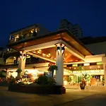 Karon Sea Sands Resort-Sha Plus
