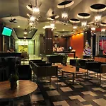 Platinum Hotel&Apartments