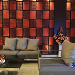 Platinum Hotel&Apartments