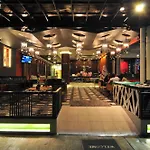 Platinum Hotel&Apartments