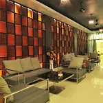 Platinum Hotel&Apartments