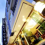Ruen Buathong Boutique Hotel
