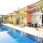 Phu Nana Boutique Hotel - Sha Plus
