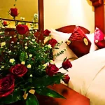 Baan Sudarat Hotel